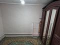 Отдельный дом · 5 комнат · 86 м² · 2.6 сот., Короленко 53 — Курмангазы за 19 млн ₸ в Уральске — фото 4