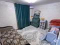 Отдельный дом · 5 комнат · 86 м² · 2.6 сот., Короленко 53 — Курмангазы за 19 млн ₸ в Уральске — фото 9