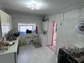 Отдельный дом · 5 комнат · 86 м² · 2.6 сот., Короленко 53 — Курмангазы за 19 млн ₸ в Уральске — фото 7