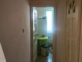 1-комнатная квартира · 30 м² · 1/5 этаж, мкр Самал 16 за 8.5 млн ₸ в Таразе — фото 3