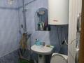 1-комнатная квартира · 30 м² · 1/5 этаж, мкр Самал 16 за 8.5 млн ₸ в Таразе — фото 4