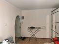 1-комнатная квартира · 30 м² · 1/5 этаж, мкр Самал 16 за 8.5 млн ₸ в Таразе — фото 5