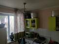 1-комнатная квартира · 30 м² · 1/5 этаж, мкр Самал 16 за 8.5 млн ₸ в Таразе — фото 6