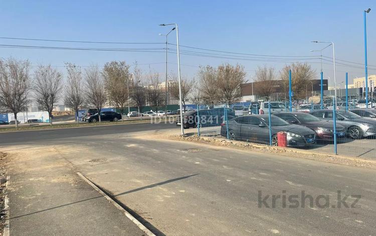 Участок · 10 соток, мкр Туран-2 за 40 млн ₸ в Шымкенте, Каратауский р-н — фото 2