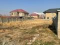 Участок · 10 соток, мкр Туран-2 за 40 млн ₸ в Шымкенте, Каратауский р-н — фото 3