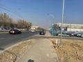 Участок · 10 соток, мкр Туран-2 за 40 млн ₸ в Шымкенте, Каратауский р-н — фото 7
