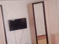 1-комнатная квартира, 32 м², 2/3 этаж помесячно, Сатпаева за 100 000 〒 в Жезказгане — фото 3