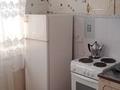 1-комнатная квартира, 32 м², 2/3 этаж помесячно, Сатпаева за 100 000 〒 в Жезказгане — фото 4