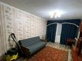 2-бөлмелі пәтер, 52 м², 1/5 қабат ай сайын, 8 микрорайон 18, бағасы: 150 000 〒 в Шымкенте, Туран р-н