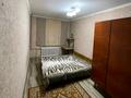 2-бөлмелі пәтер, 52 м², 1/5 қабат ай сайын, 8 микрорайон 18, бағасы: 150 000 〒 в Шымкенте, Туран р-н — фото 8