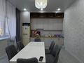 1-комнатная квартира · 50 м² · 9/9 этаж, ул. Мангилик Ел 16Д за 20.2 млн ₸ в Актобе — фото 2