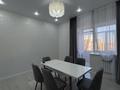 1-комнатная квартира · 50 м² · 9/9 этаж, ул. Мангилик Ел 16Д за 20.2 млн ₸ в Актобе — фото 3