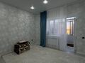 1-комнатная квартира · 50 м² · 9/9 этаж, ул. Мангилик Ел 16Д за 20.2 млн ₸ в Актобе — фото 5