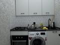 1-комнатная квартира · 50 м² · 9/9 этаж, ул. Мангилик Ел 16Д за 20.2 млн ₸ в Актобе — фото 9