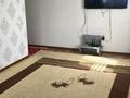 2-комнатная квартира · 43 м² · 4/5 этаж, мкр Новый Город, Мустафина 1 — Квартира находится сзади остановки Аэлита за 200 000 ₸ в Караганде, Казыбек би р-н