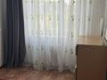 2-комнатная квартира · 43 м² · 4/5 этаж, мкр Новый Город, Мустафина 1 — Квартира находится сзади остановки Аэлита за 200 000 ₸ в Караганде, Казыбек би р-н — фото 2