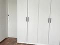 2-комнатная квартира · 43 м² · 4/5 этаж, мкр Новый Город, Мустафина 1 — Квартира находится сзади остановки Аэлита за 200 000 ₸ в Караганде, Казыбек би р-н — фото 3