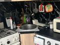 2-комнатная квартира · 43 м² · 4/5 этаж, мкр Новый Город, Мустафина 1 — Квартира находится сзади остановки Аэлита за 200 000 ₸ в Караганде, Казыбек би р-н — фото 5