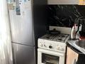 2-комнатная квартира · 43 м² · 4/5 этаж, мкр Новый Город, Мустафина 1 — Квартира находится сзади остановки Аэлита за 200 000 ₸ в Караганде, Казыбек би р-н — фото 6