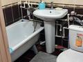 2-комнатная квартира · 43 м² · 4/5 этаж, мкр Новый Город, Мустафина 1 — Квартира находится сзади остановки Аэлита за 200 000 ₸ в Караганде, Казыбек би р-н — фото 7