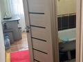 2-комнатная квартира · 43 м² · 4/5 этаж, мкр Новый Город, Мустафина 1 — Квартира находится сзади остановки Аэлита за 200 000 ₸ в Караганде, Казыбек би р-н — фото 8