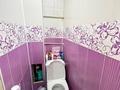 3-бөлмелі пәтер · 63 м² · 4/4 қабат, жетысу 23, бағасы: 19 млн ₸ в Талдыкоргане, мкр Жетысу — фото 11