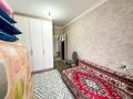 3-бөлмелі пәтер · 63 м² · 4/4 қабат, жетысу 23, бағасы: 19 млн ₸ в Талдыкоргане, мкр Жетысу — фото 8