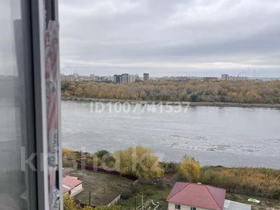 1-комнатная квартира · 48.7 м² · 10/10 этаж, короткая 6 — район 1000 мелочей, 15й микрорайон за ~ 17.5 млн 〒 в Семее