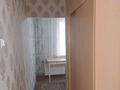 1-комнатная квартира, 35 м², 2/5 этаж помесячно, Карасу за 90 000 〒 в Шымкенте, Аль-Фарабийский р-н — фото 16