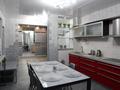 3-бөлмелі пәтер · 88 м² · 8/12 қабат, Байкадамова 2в, бағасы: 83 млн ₸ в Алматы, Бостандыкский р-н — фото 10