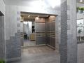 3-бөлмелі пәтер · 88 м² · 8/12 қабат, Байкадамова 2в, бағасы: 83 млн ₸ в Алматы, Бостандыкский р-н — фото 14