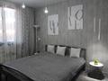 3-бөлмелі пәтер · 88 м² · 8/12 қабат, Байкадамова 2в, бағасы: 83 млн ₸ в Алматы, Бостандыкский р-н — фото 4