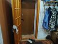 2-комнатная квартира · 55 м² · 2/5 этаж, Абая Областной акимат за 20.8 млн ₸ в Таразе — фото 10