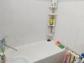 2-комнатная квартира · 55 м² · 2/5 этаж, Абая Областной акимат за 20.8 млн ₸ в Таразе — фото 12