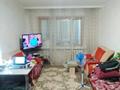 2-комнатная квартира · 55 м² · 2/5 этаж, Абая Областной акимат за 20.8 млн ₸ в Таразе — фото 2
