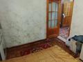 2-комнатная квартира · 55 м² · 2/5 этаж, Абая Областной акимат за 20.8 млн ₸ в Таразе — фото 3