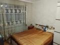 2-комнатная квартира · 55 м² · 2/5 этаж, Абая Областной акимат за 20.8 млн ₸ в Таразе — фото 4