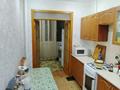 2-комнатная квартира · 55 м² · 2/5 этаж, Абая Областной акимат за 20.8 млн ₸ в Таразе — фото 5