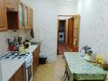 2-комнатная квартира · 55 м² · 2/5 этаж, Абая Областной акимат за 20.8 млн ₸ в Таразе — фото 6