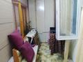 2-комнатная квартира · 55 м² · 2/5 этаж, Абая Областной акимат за 20.8 млн ₸ в Таразе — фото 8
