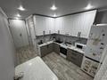 2-комнатная квартира · 49.9 м² · 8/9 этаж, 9 микрорайон 37 за 12.5 млн ₸ в Степногорске