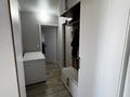 2-комнатная квартира · 49.9 м² · 8/9 этаж, 9 микрорайон 37 за 12.5 млн ₸ в Степногорске — фото 6