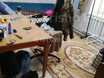 3-комнатная квартира · 68.5 м² · 1/12 этаж, богенбайулы 23 д за 32.5 млн ₸ в Семее