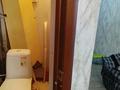 3-комнатная квартира · 68.5 м² · 1/12 этаж, богенбайулы 23 д за 32.5 млн ₸ в Семее — фото 6
