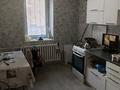 3-комнатная квартира · 68.5 м² · 1/12 этаж, богенбайулы 23 д за 32.5 млн ₸ в Семее — фото 7