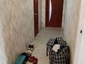 3-комнатная квартира · 68.5 м² · 1/12 этаж, богенбайулы 23 д за 32.5 млн ₸ в Семее — фото 8