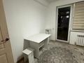 2-комнатная квартира · 55 м² · 3/5 этаж, мкр Шугыла, Жунисова за 30 млн ₸ в Алматы, Наурызбайский р-н — фото 5