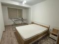 2-комнатная квартира · 55 м² · 3/5 этаж, мкр Шугыла, Жунисова за 30 млн ₸ в Алматы, Наурызбайский р-н
