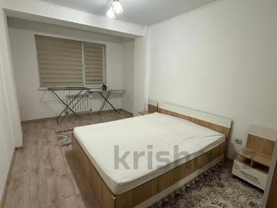 2-комнатная квартира · 55 м² · 3/5 этаж, мкр Шугыла, Жунисова за 30 млн ₸ в Алматы, Наурызбайский р-н
