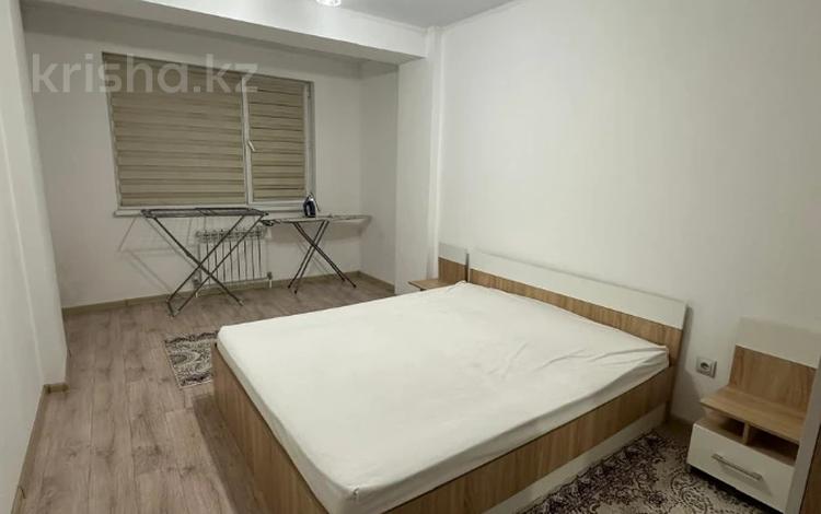 2-комнатная квартира · 55 м² · 3/5 этаж, мкр Шугыла, Жунисова за 30 млн ₸ в Алматы, Наурызбайский р-н — фото 4